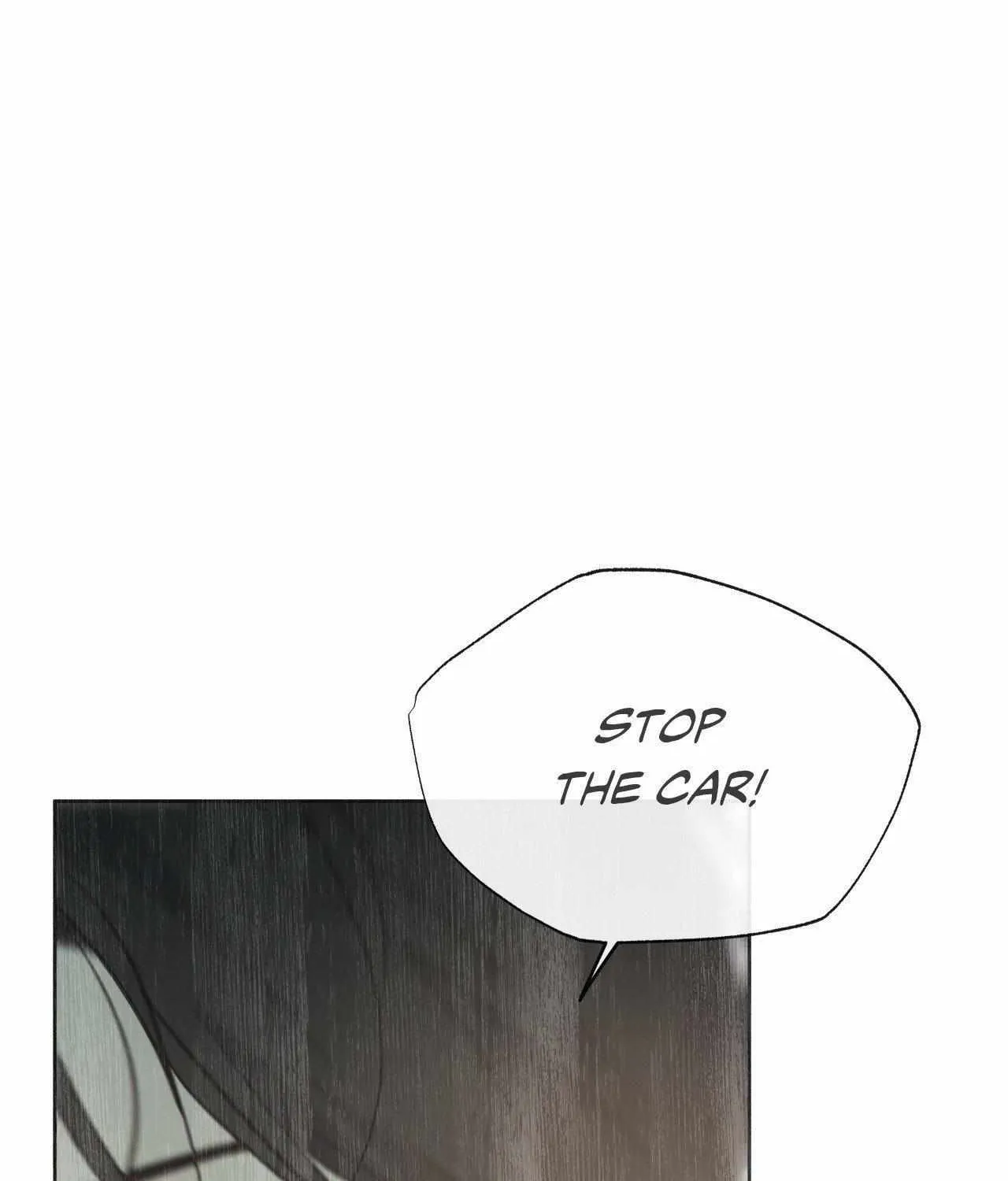 Rainbow Donut Chapter 35 page 7 - 
