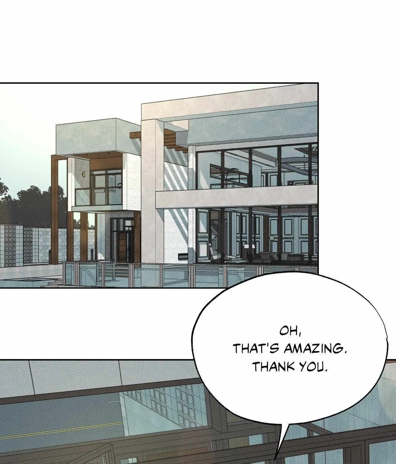 Rainbow Donut Chapter 35 page 61 - 