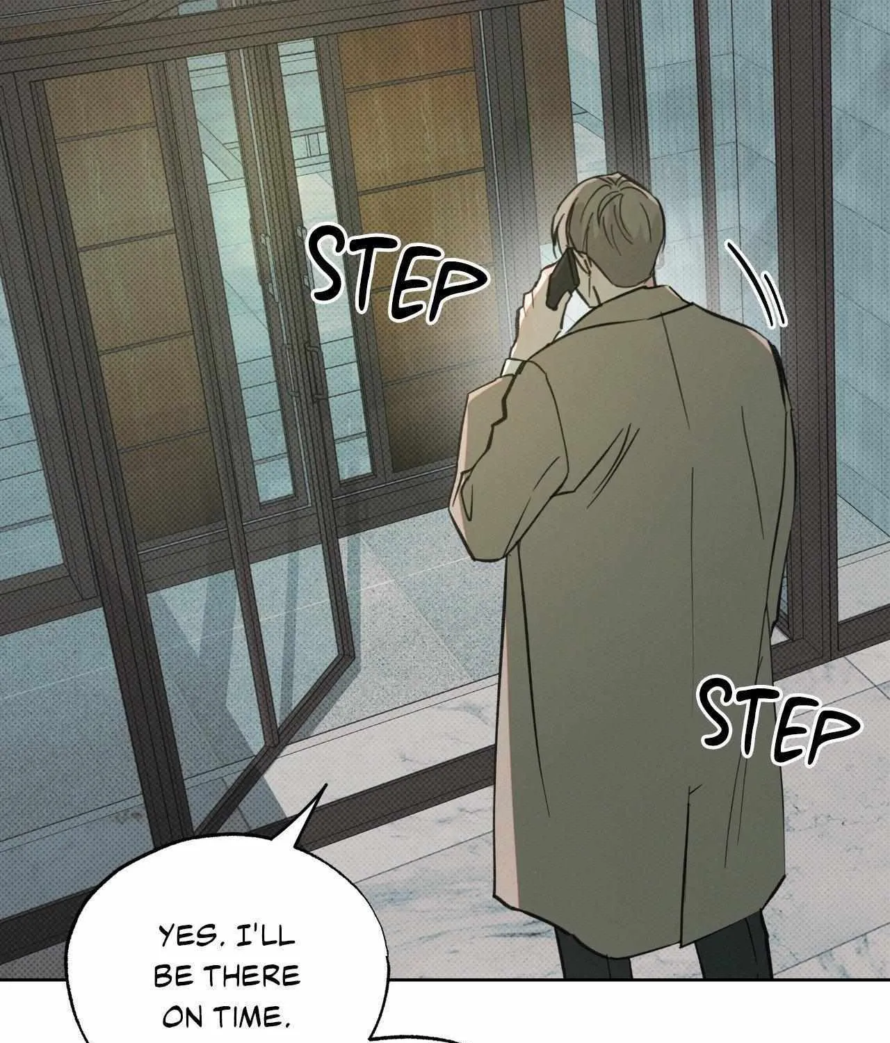 Rainbow Donut Chapter 35 page 62 - 