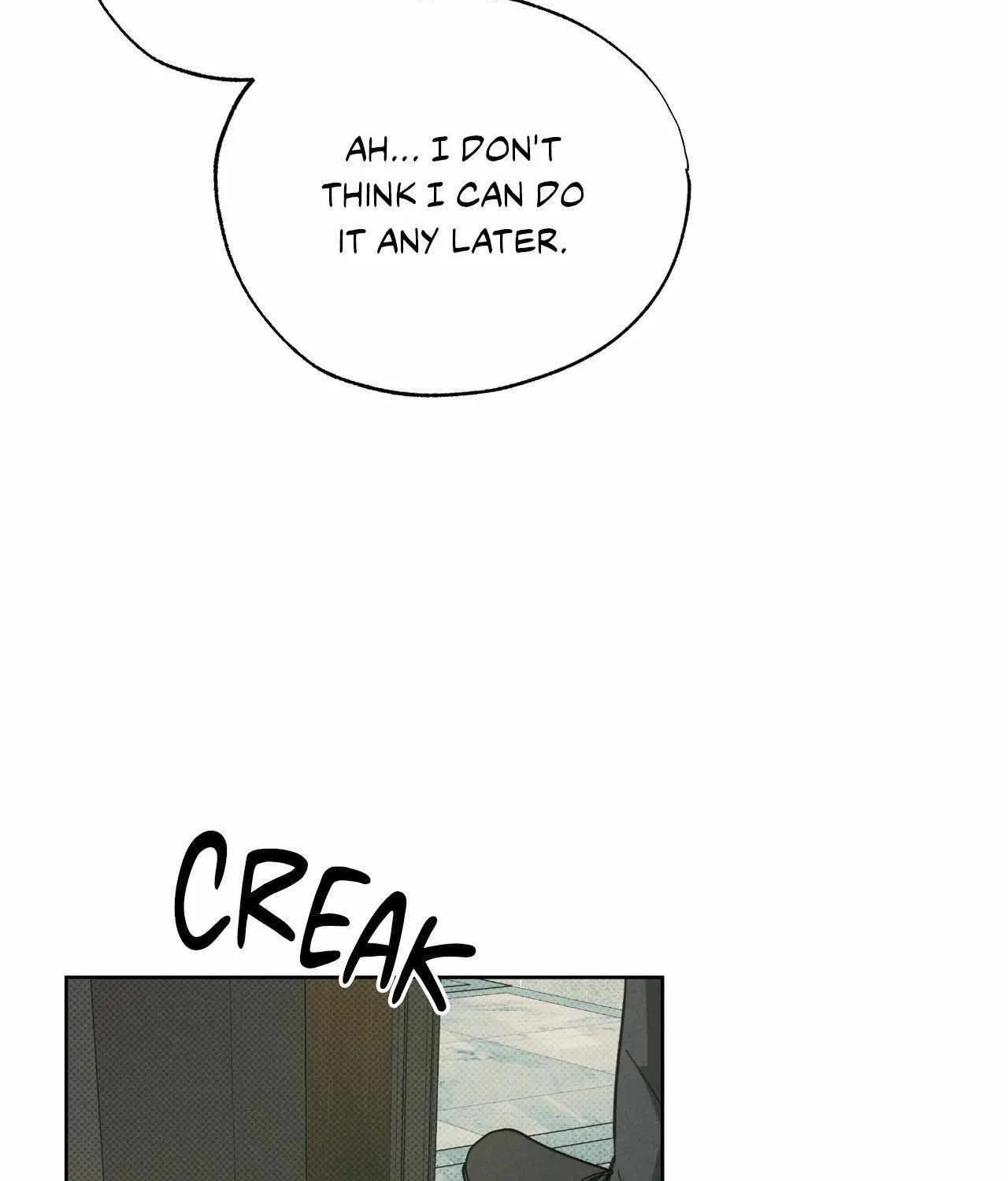 Rainbow Donut Chapter 35 page 63 - 