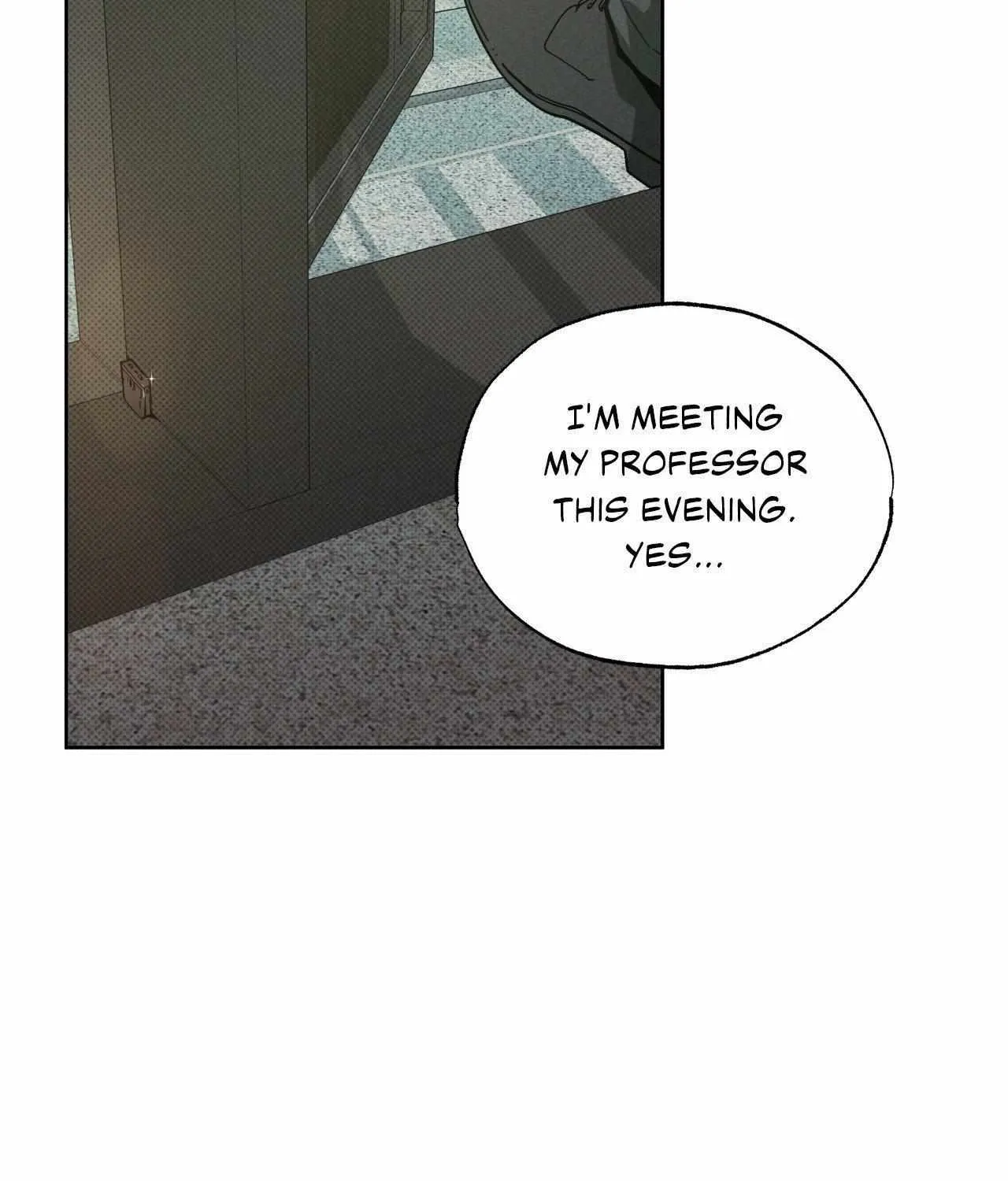 Rainbow Donut Chapter 35 page 64 - 