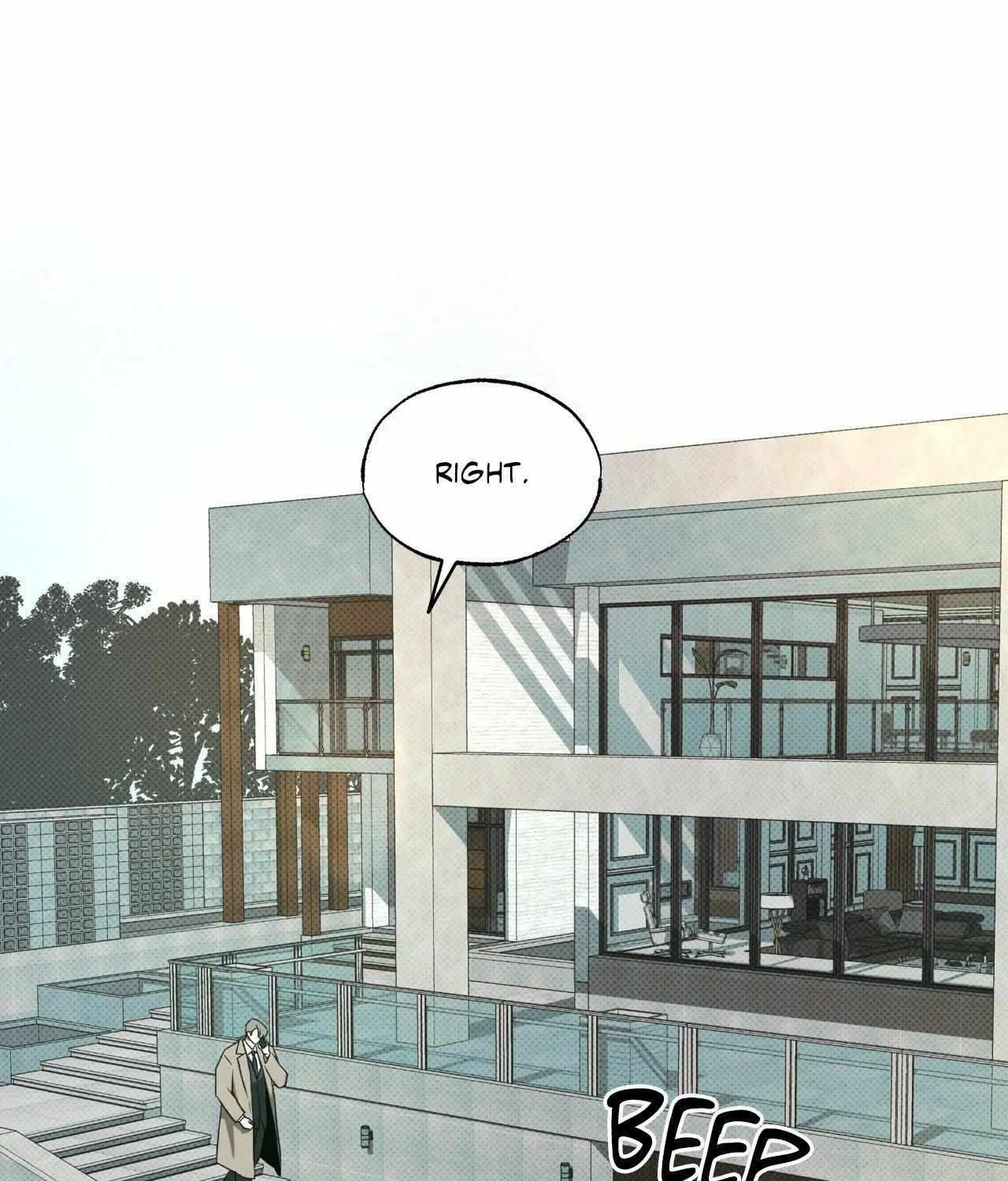 Rainbow Donut Chapter 35 page 65 - 