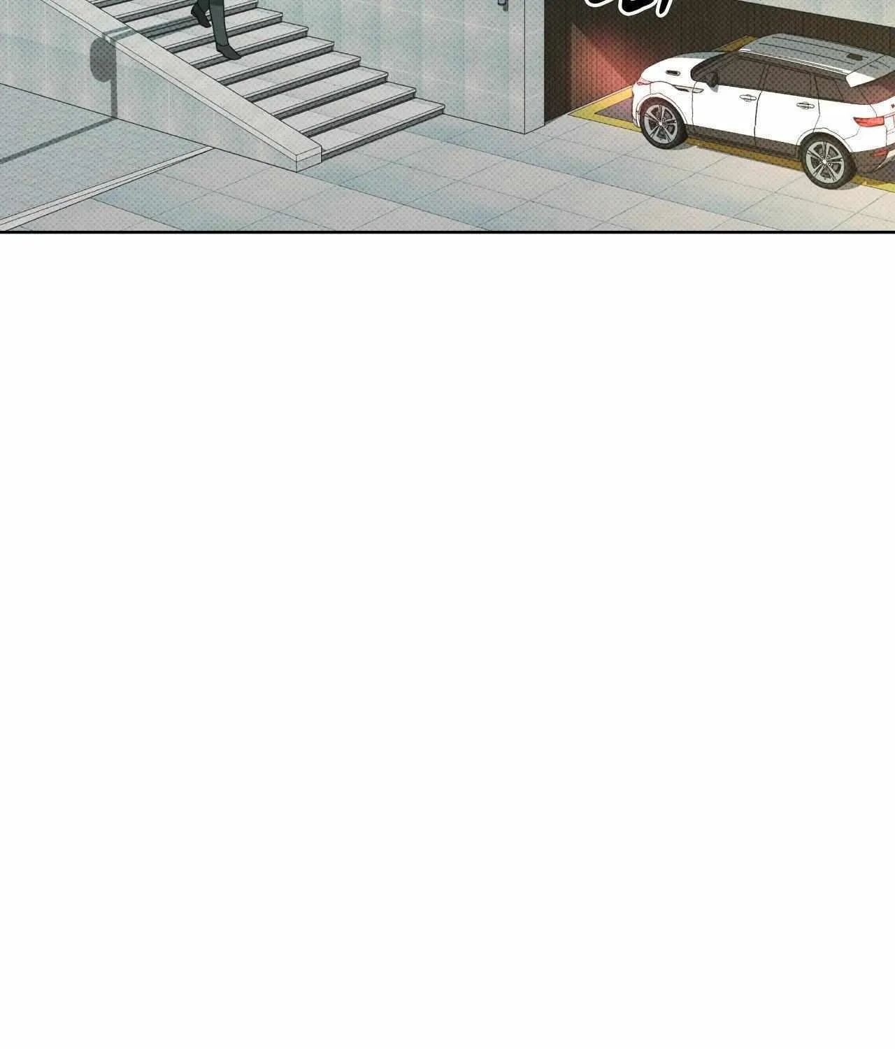 Rainbow Donut Chapter 35 page 66 - 
