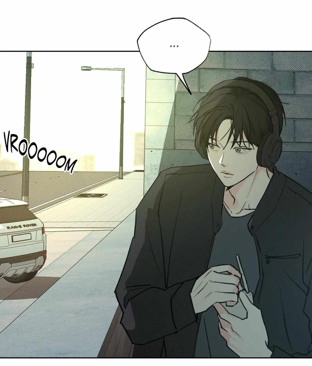 Rainbow Donut Chapter 35 page 67 - 