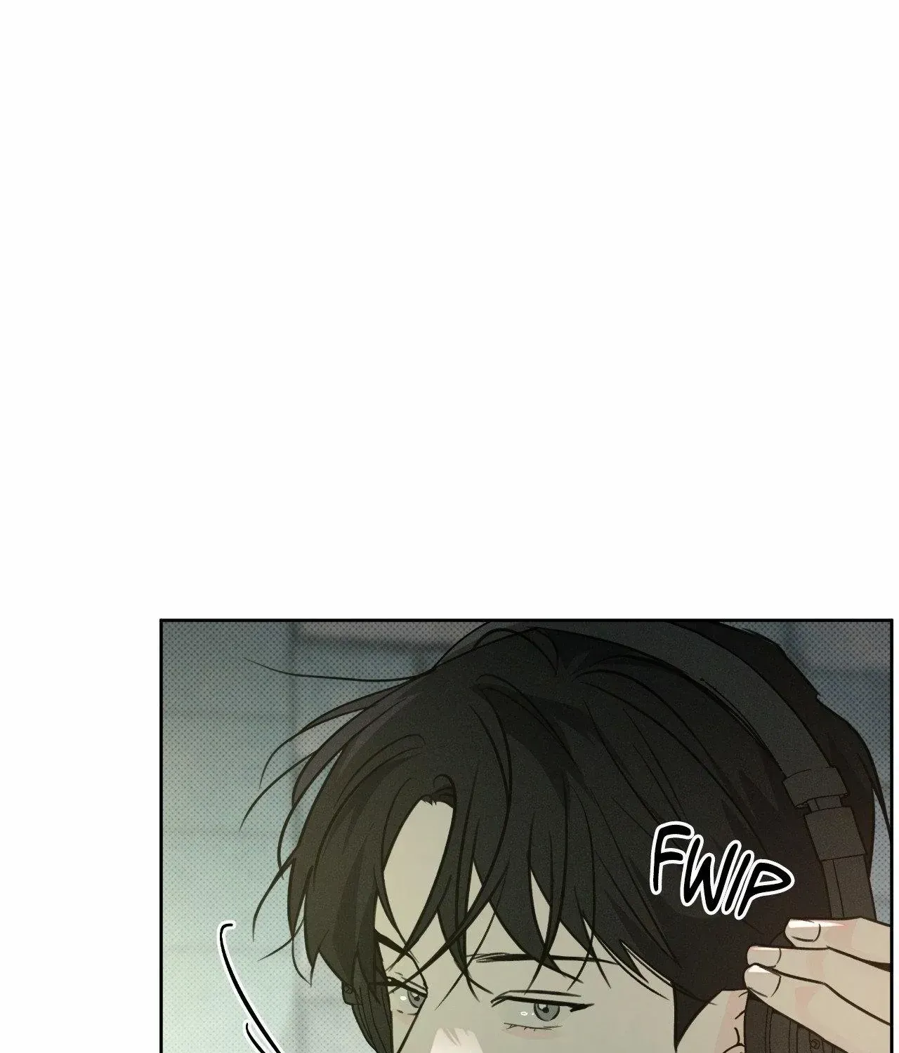 Rainbow Donut Chapter 35 page 68 - 