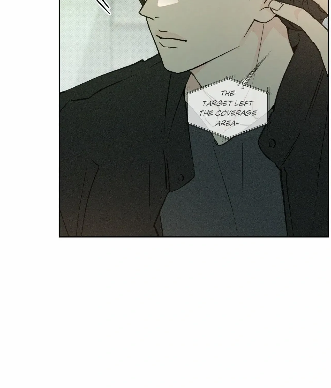 Rainbow Donut Chapter 35 page 69 - 