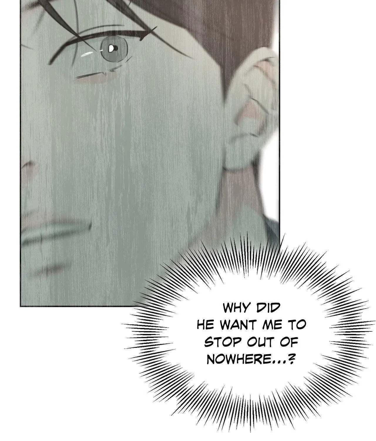 Rainbow Donut Chapter 35 page 8 - 