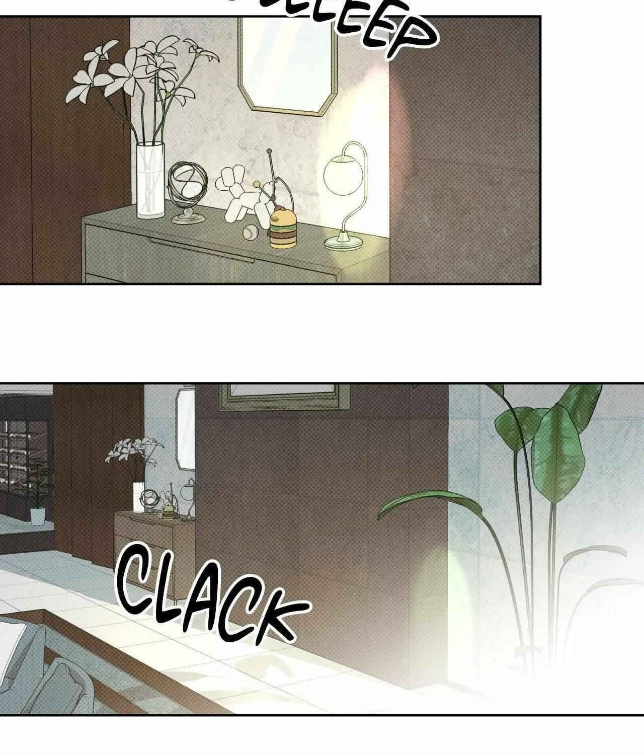 Rainbow Donut Chapter 35 page 71 - 