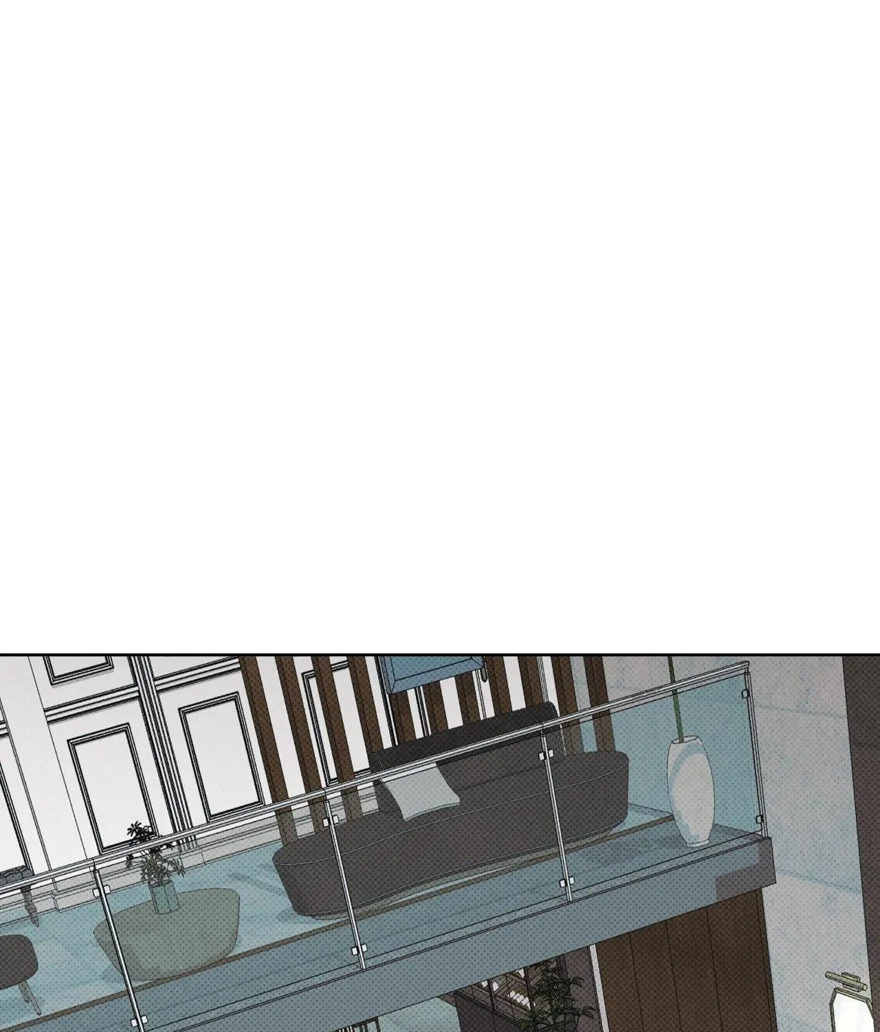 Rainbow Donut Chapter 35 page 72 - 