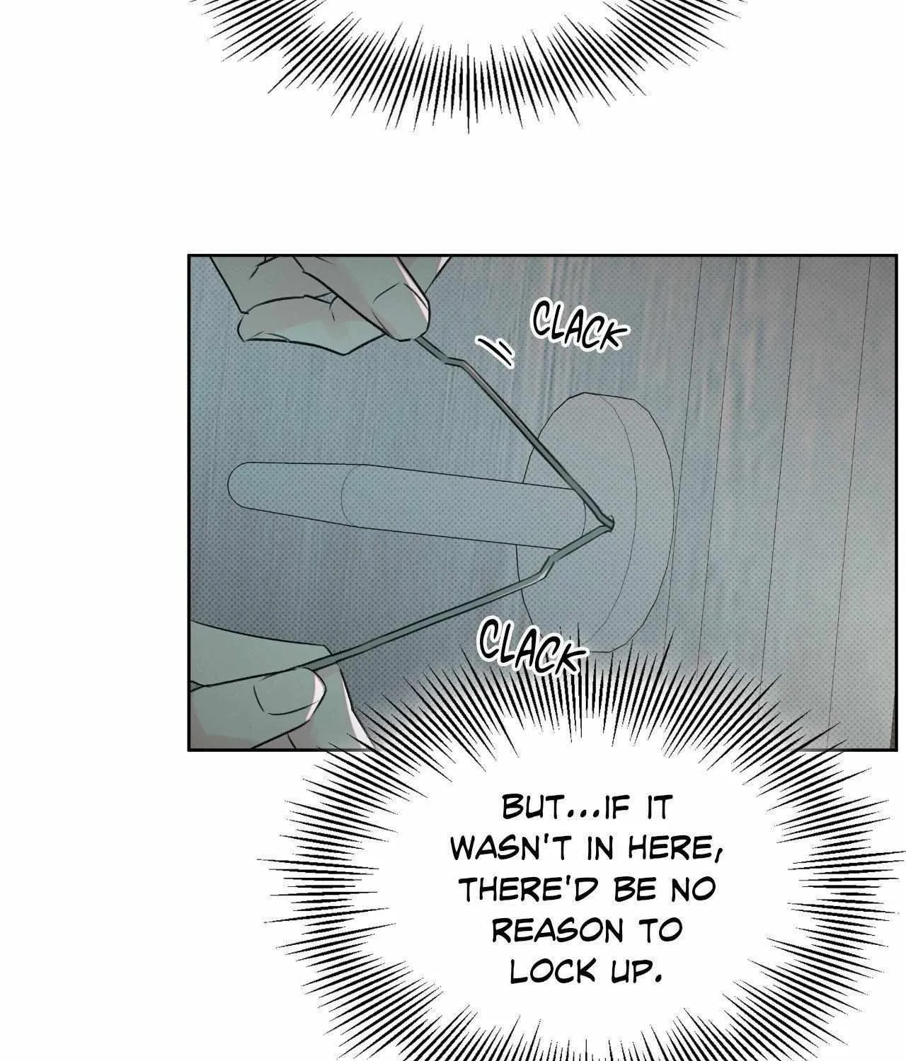 Rainbow Donut Chapter 35 page 76 - 