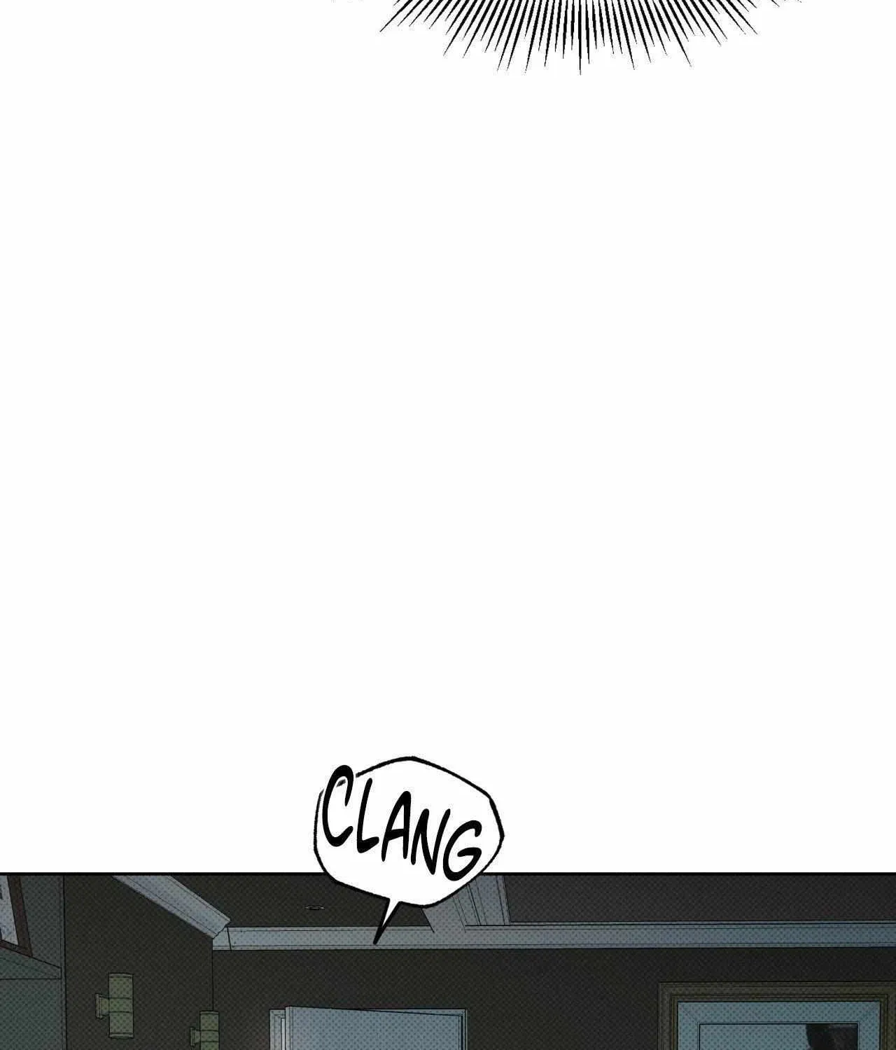 Rainbow Donut Chapter 35 page 77 - 