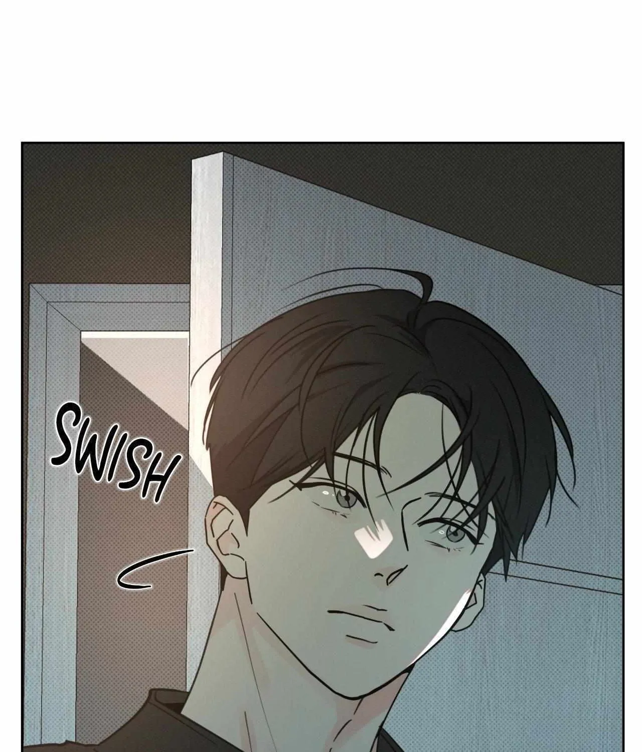 Rainbow Donut Chapter 35 page 79 - 