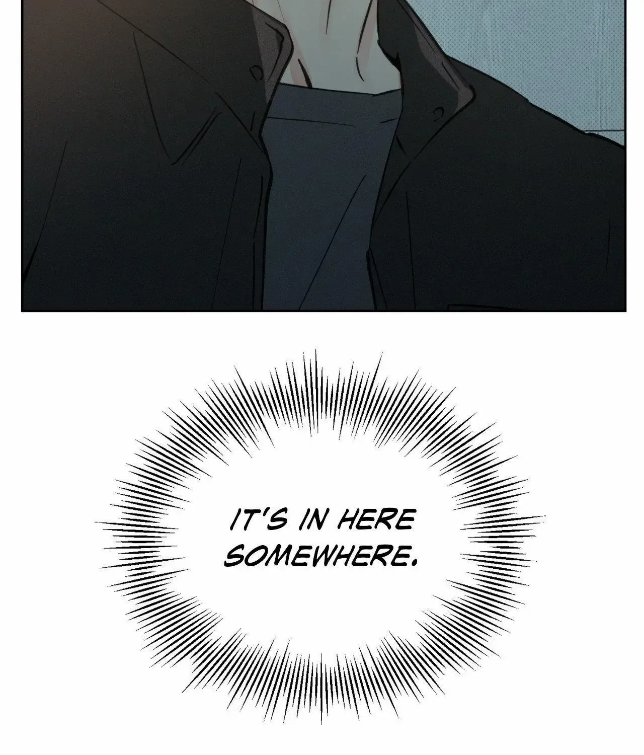 Rainbow Donut Chapter 35 page 80 - 