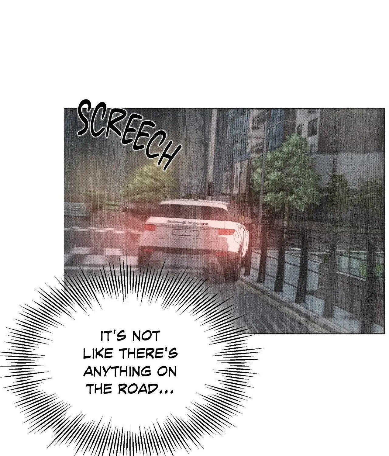 Rainbow Donut Chapter 35 page 9 - 