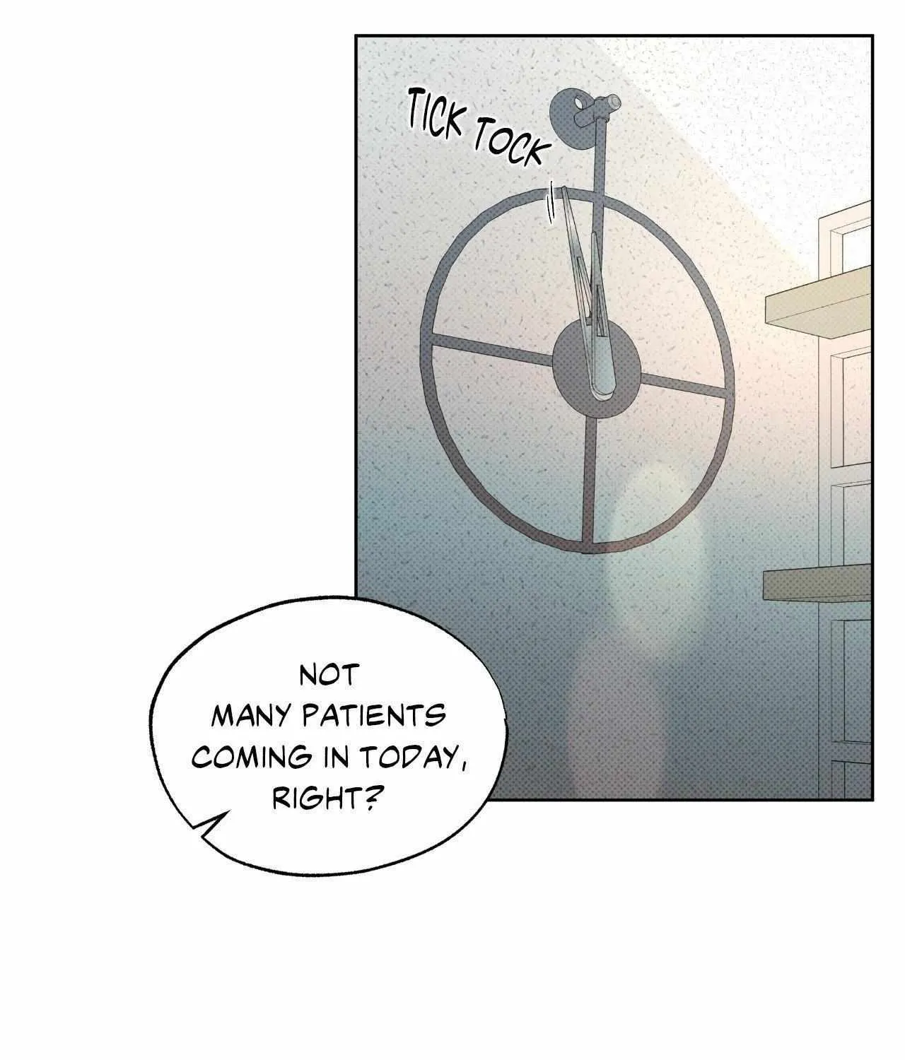Rainbow Donut Chapter 35 page 84 - 