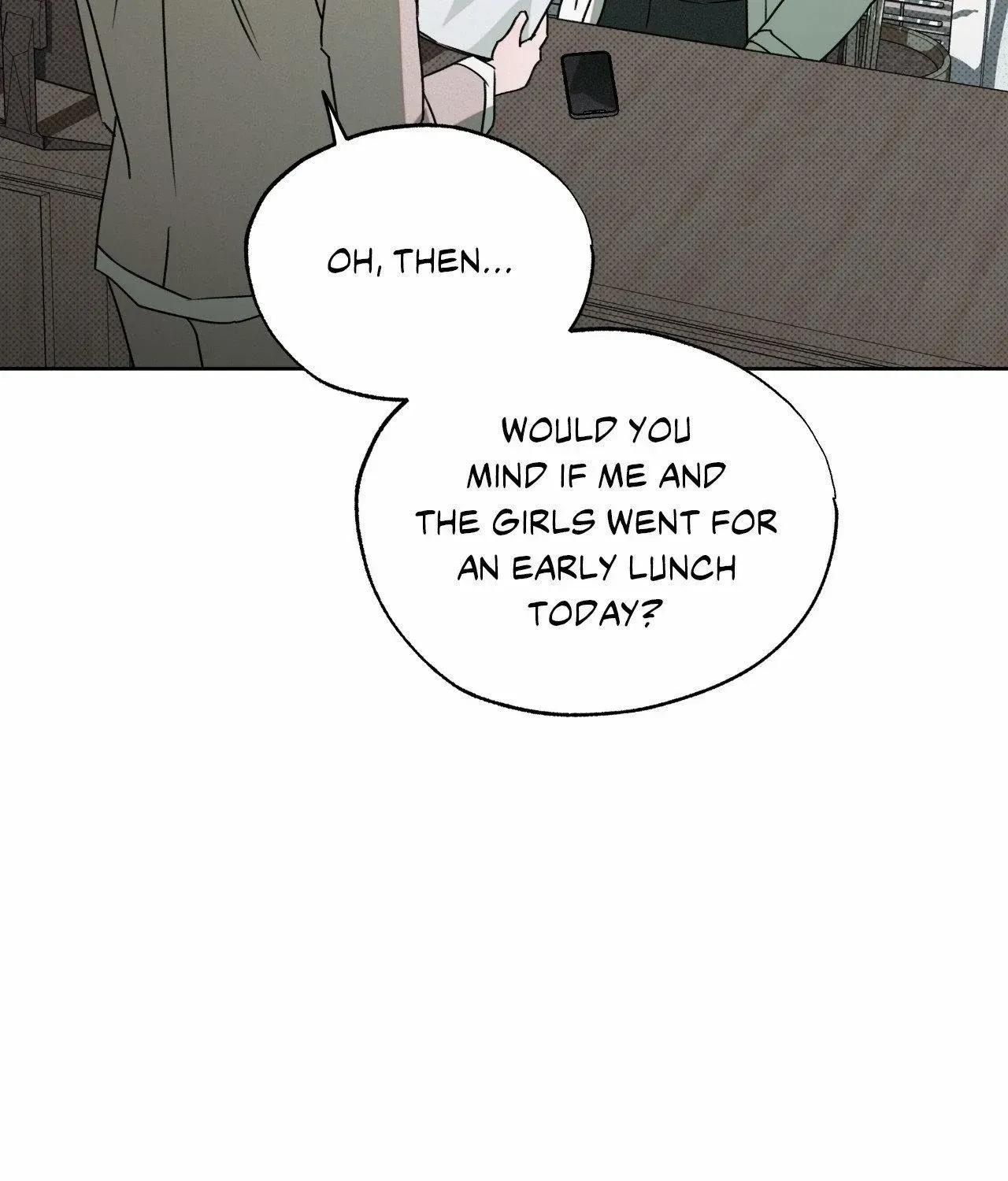 Rainbow Donut Chapter 35 page 86 - 