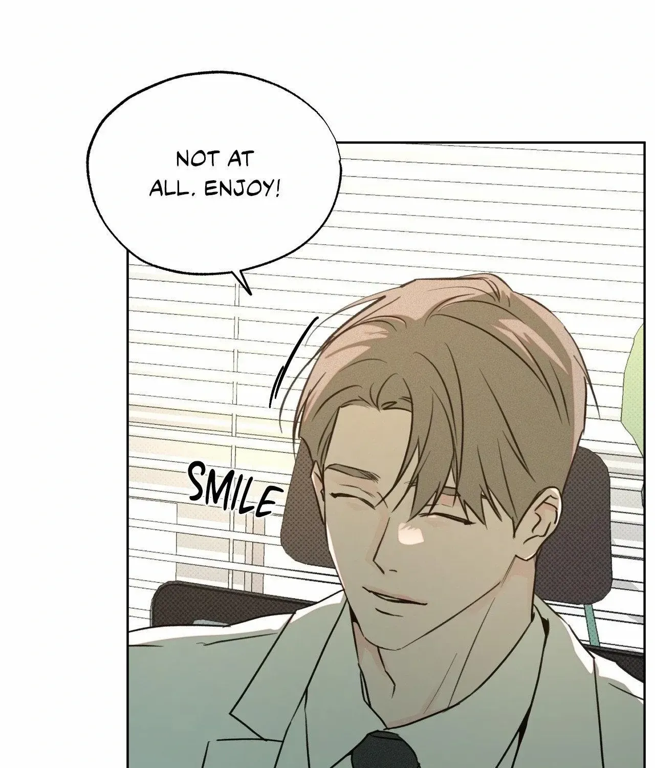 Rainbow Donut Chapter 35 page 87 - 