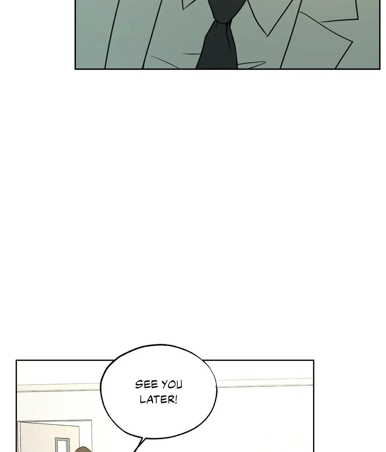 Rainbow Donut Chapter 35 page 88 - 