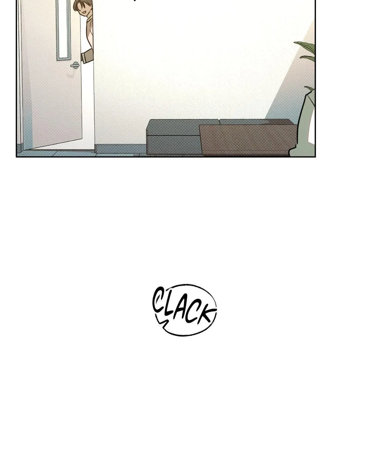 Rainbow Donut Chapter 35 page 89 - 