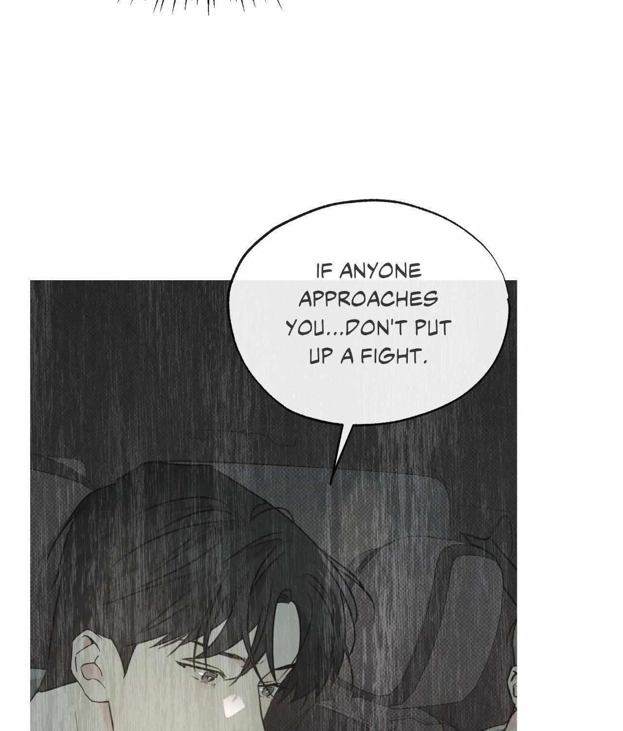 Rainbow Donut Chapter 35 page 10 - 