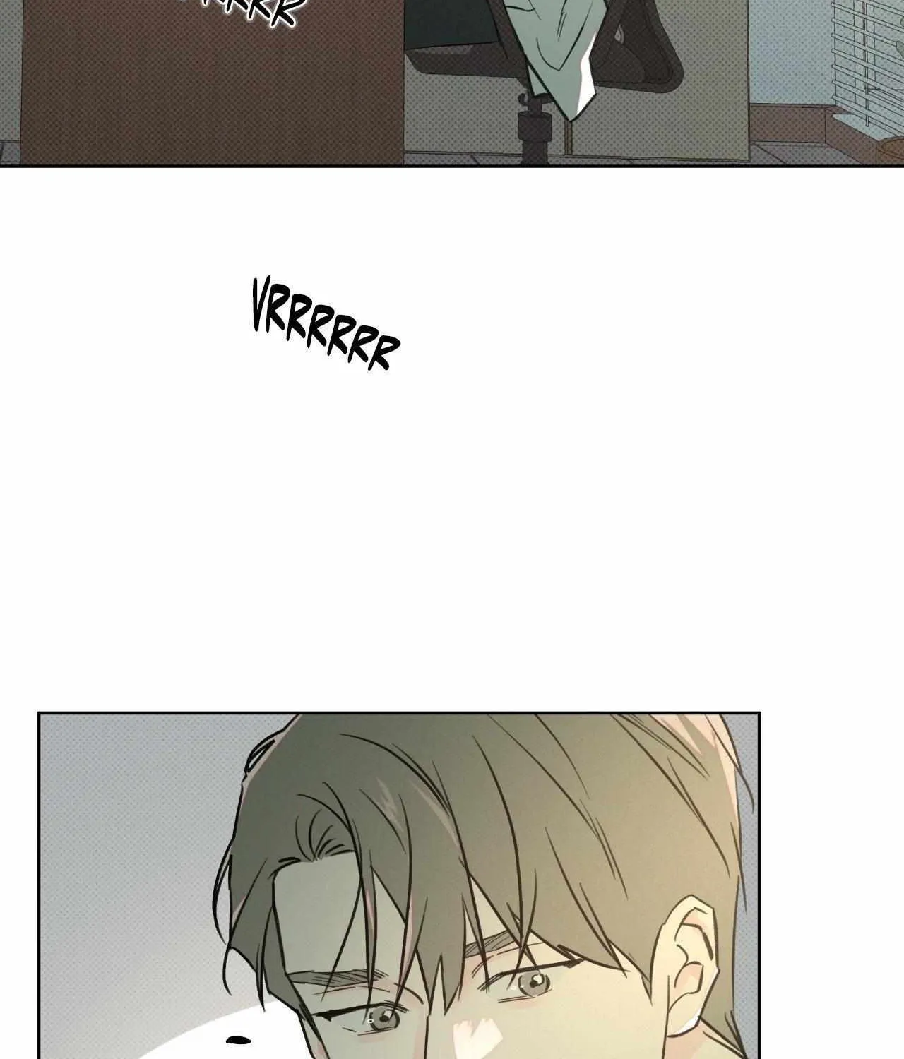 Rainbow Donut Chapter 35 page 91 - 