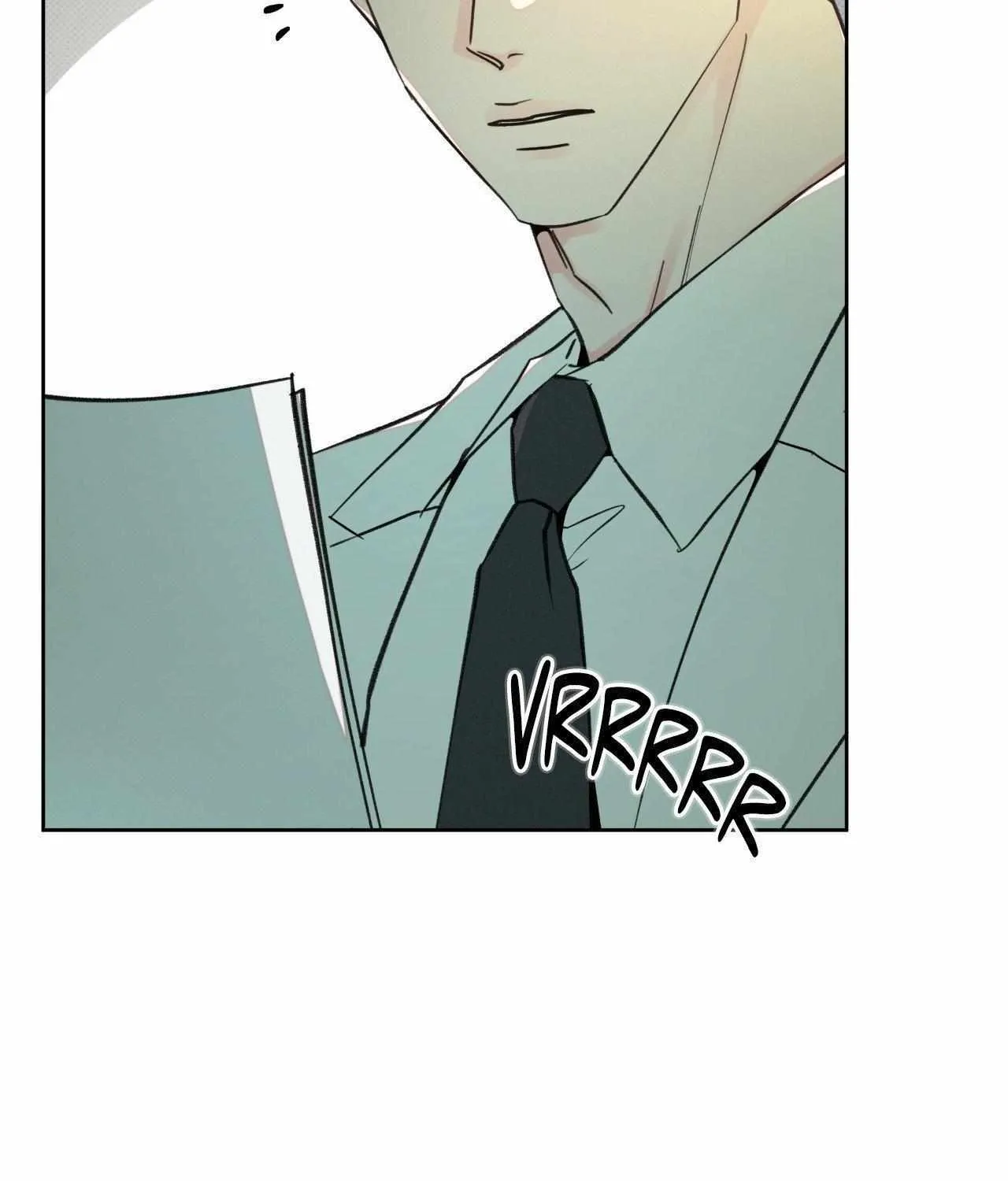 Rainbow Donut Chapter 35 page 92 - 