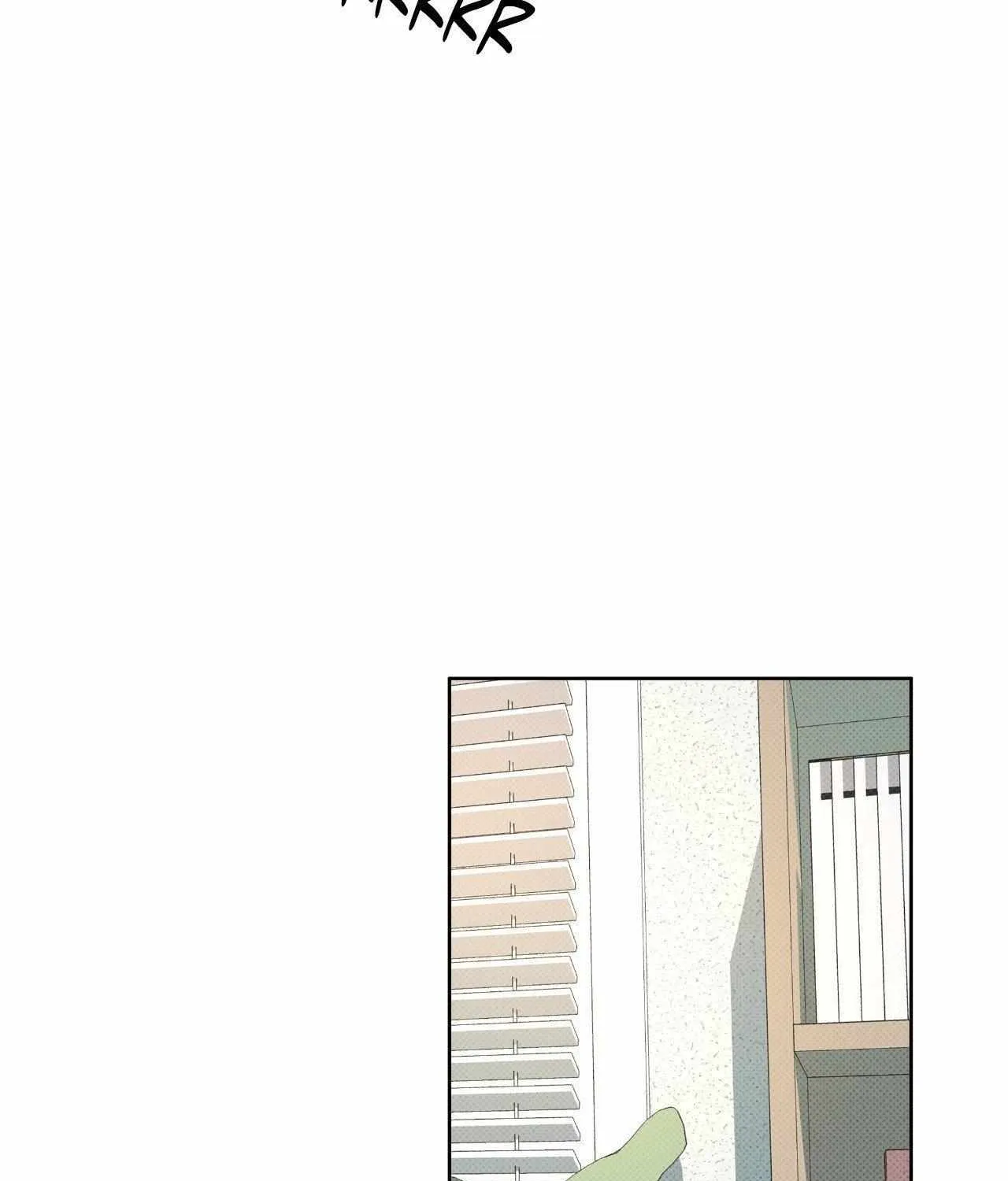 Rainbow Donut Chapter 35 page 94 - 