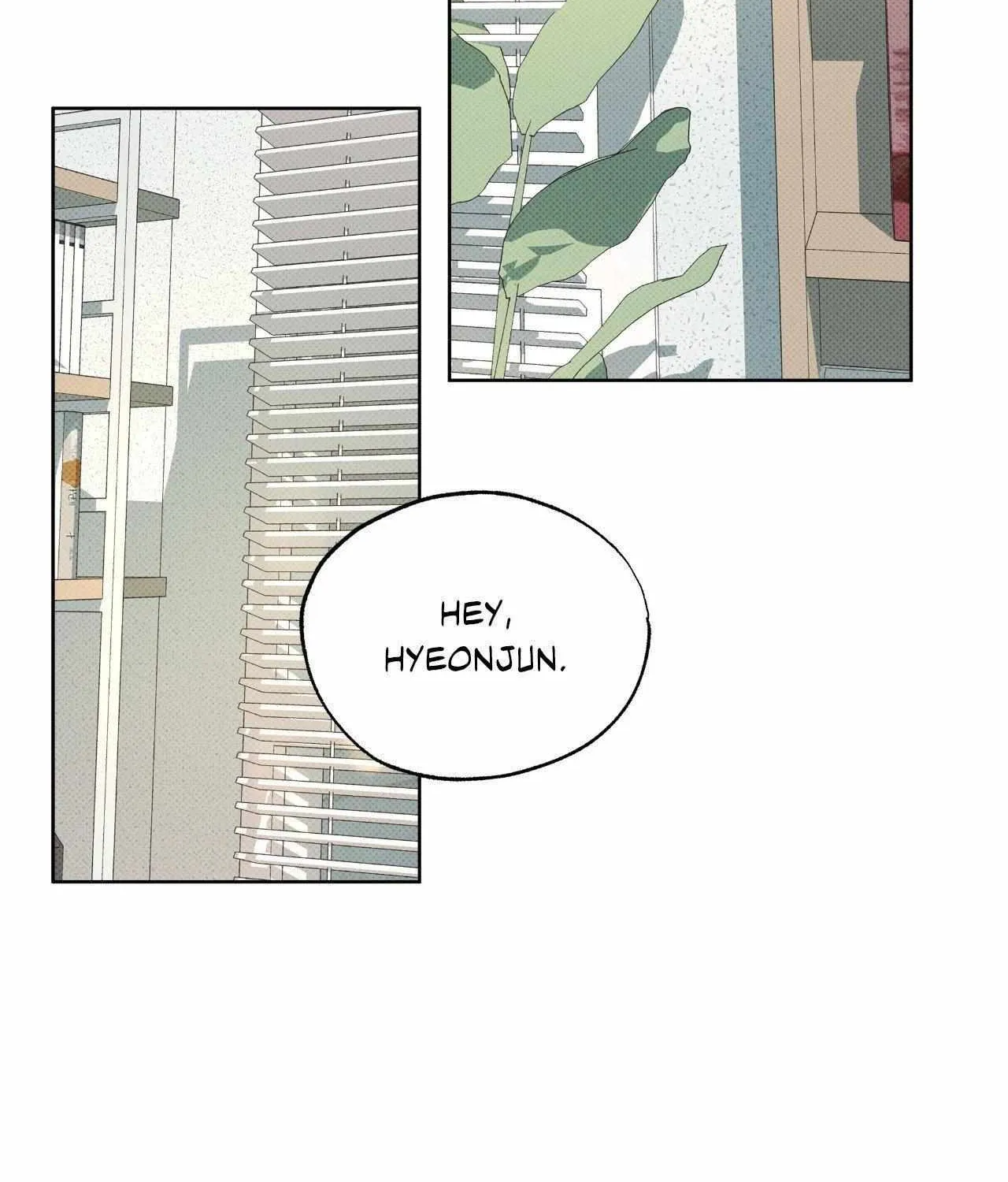 Rainbow Donut Chapter 35 page 95 - 