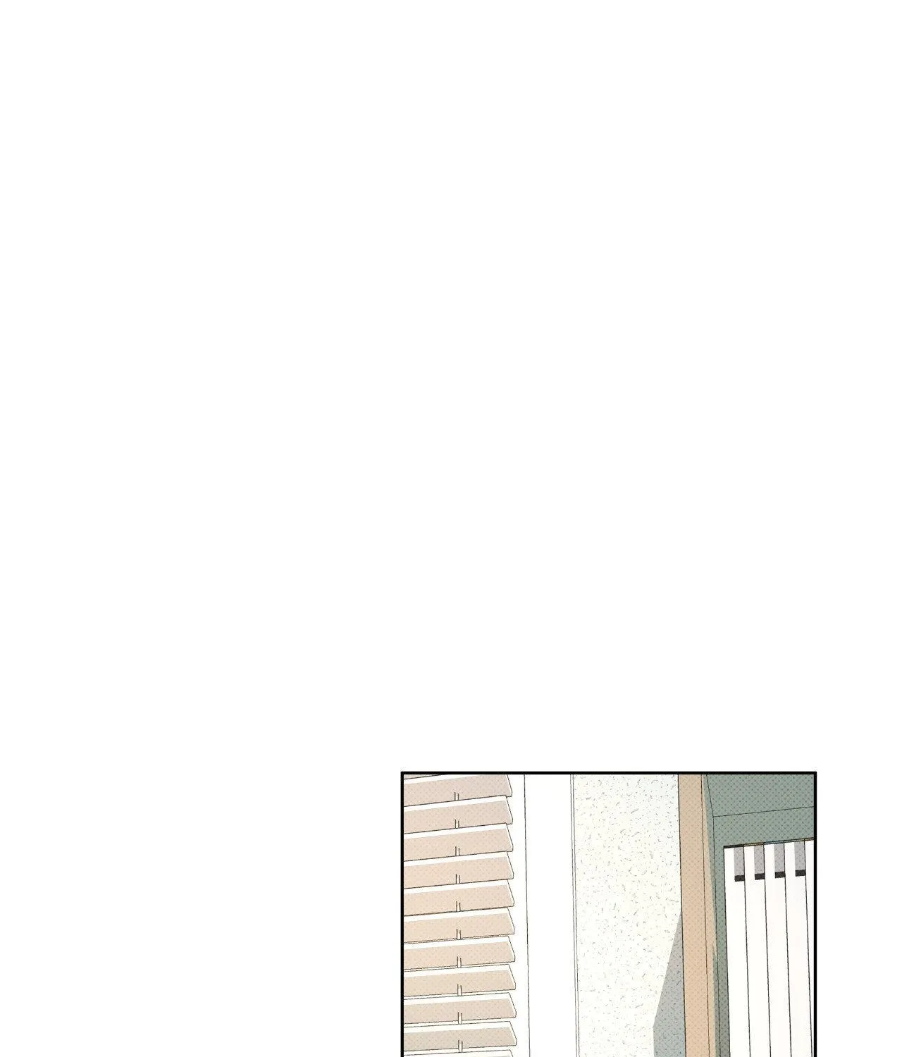 Rainbow Donut Chapter 36 page 2 - 