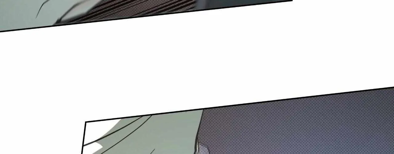 Rainbow Donut Chapter 36 page 102 - 