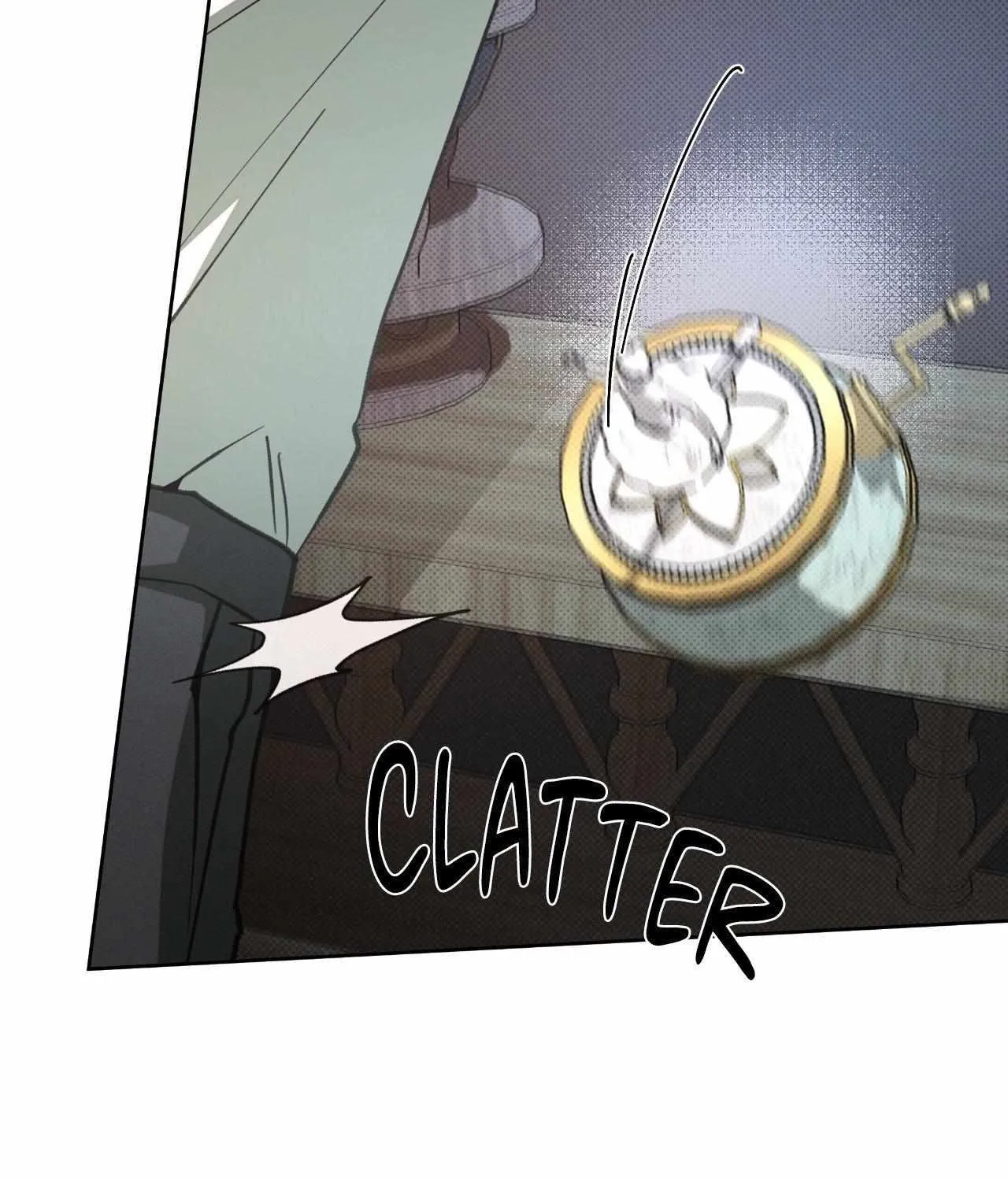 Rainbow Donut Chapter 36 page 103 - 