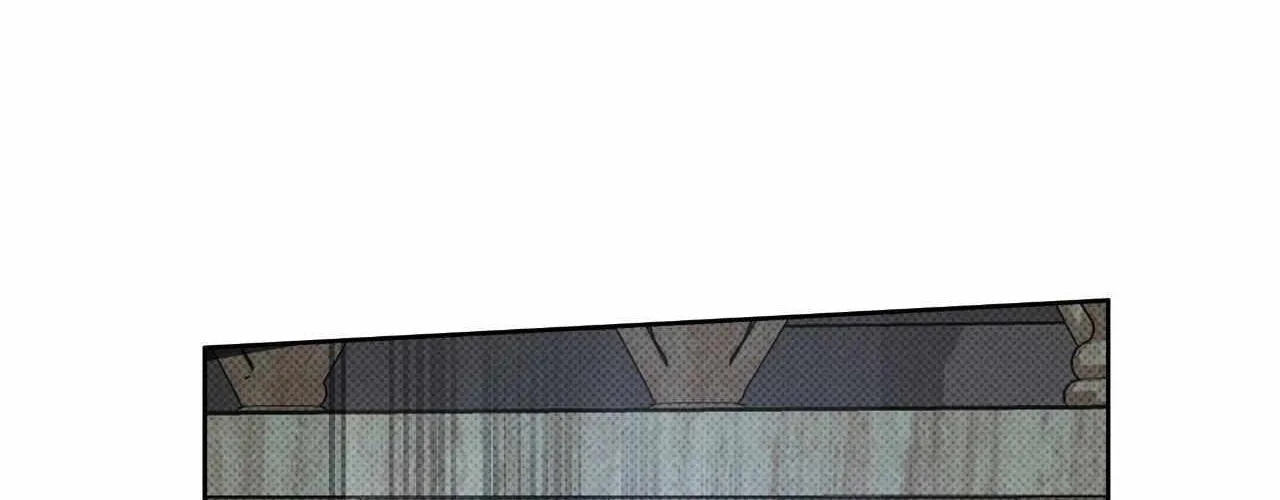 Rainbow Donut Chapter 36 page 104 - 