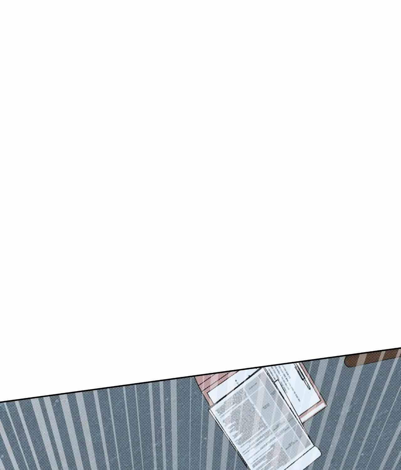 Rainbow Donut Chapter 36 page 107 - 