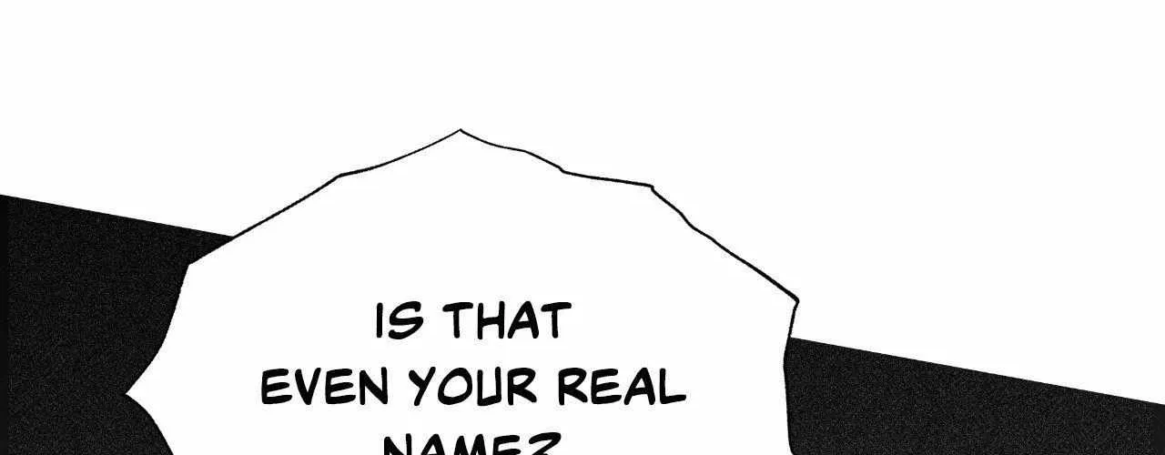Rainbow Donut Chapter 36 page 112 - 