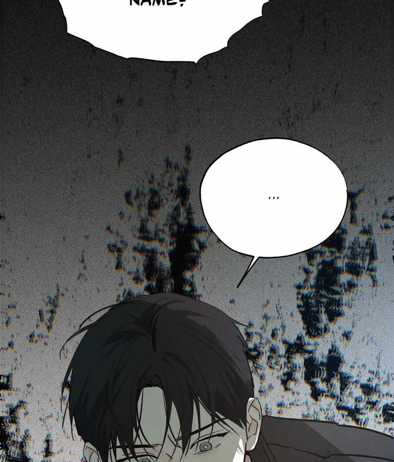 Rainbow Donut Chapter 36 page 113 - 