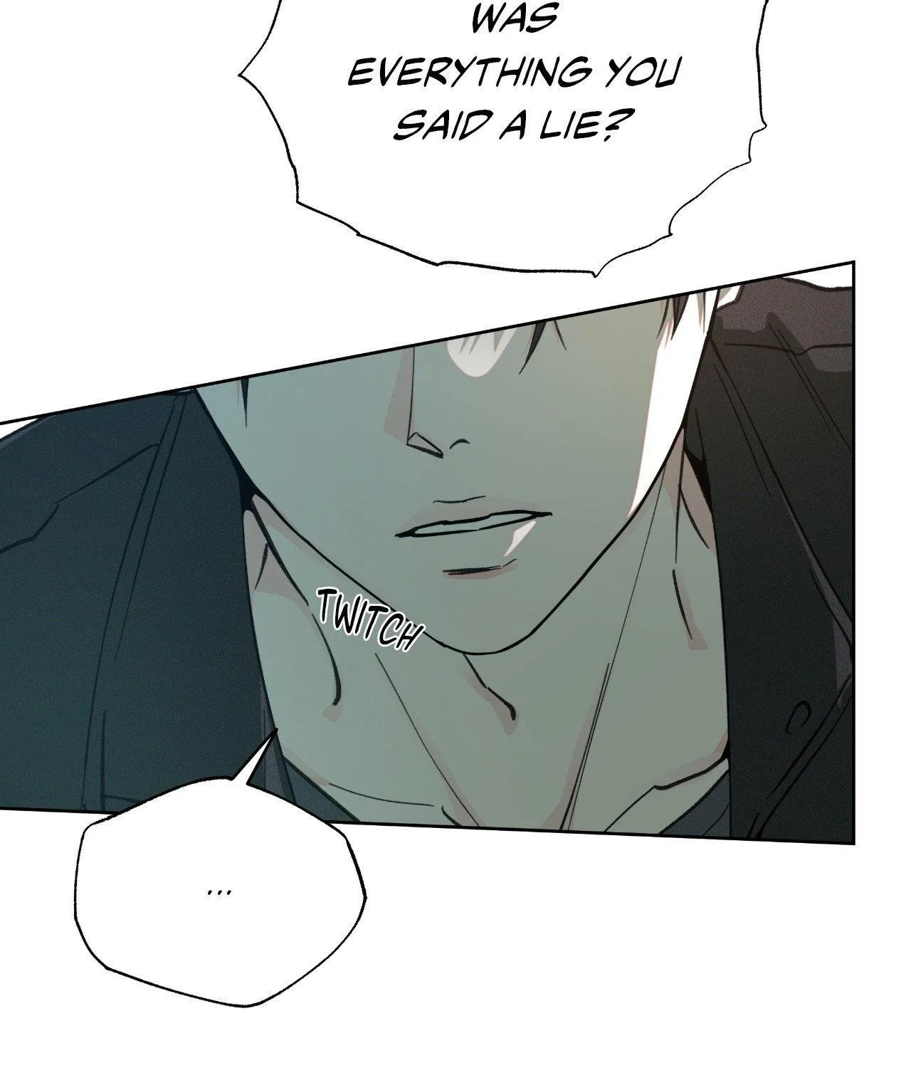 Rainbow Donut Chapter 36 page 117 - 