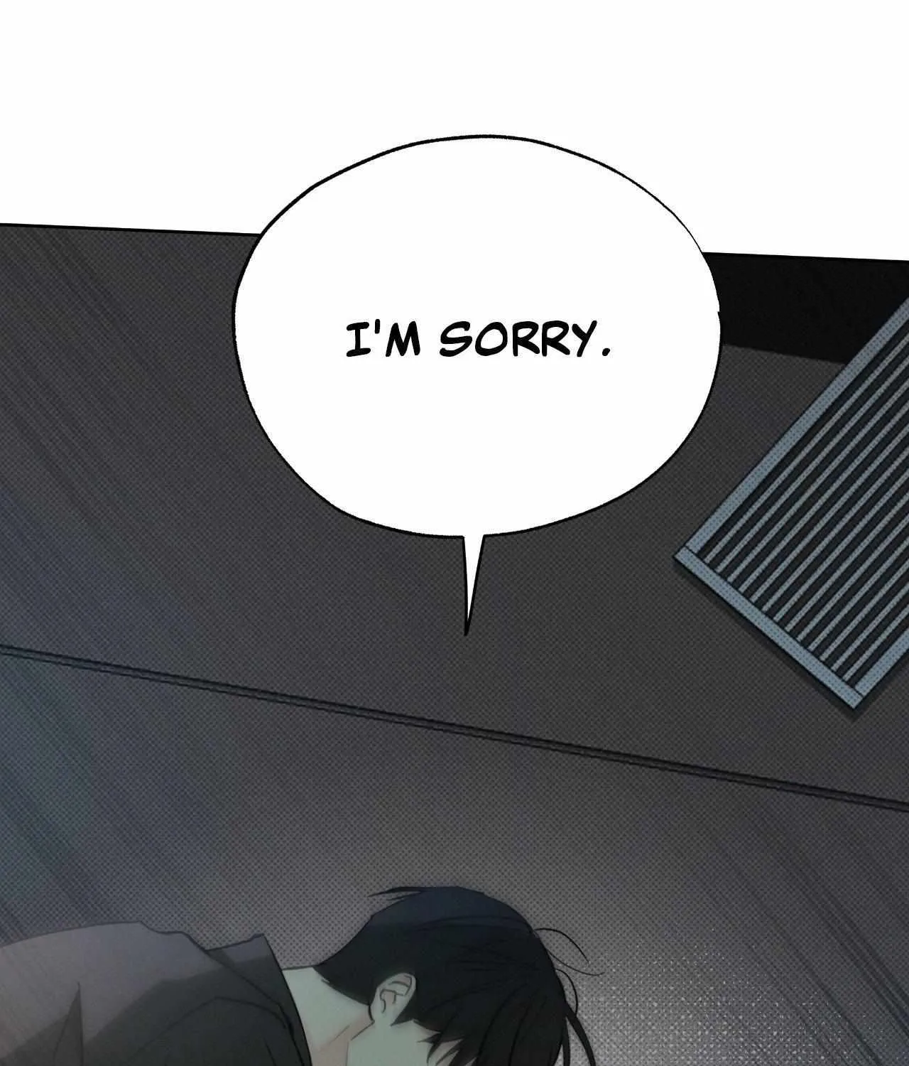Rainbow Donut Chapter 36 page 119 - 