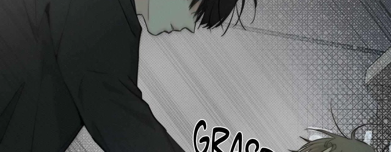 Rainbow Donut Chapter 36 page 120 - 