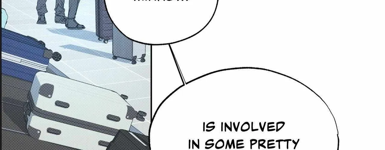 Rainbow Donut Chapter 36 page 13 - 
