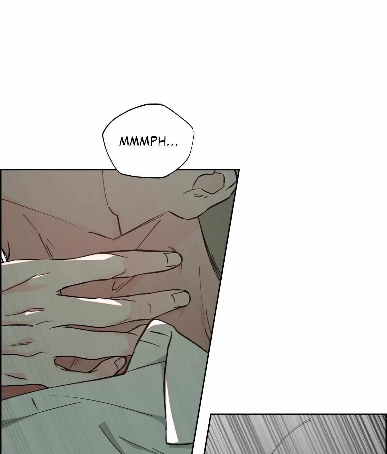 Rainbow Donut Chapter 36 page 122 - 