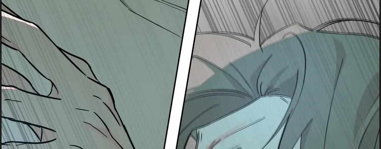 Rainbow Donut Chapter 36 page 123 - 