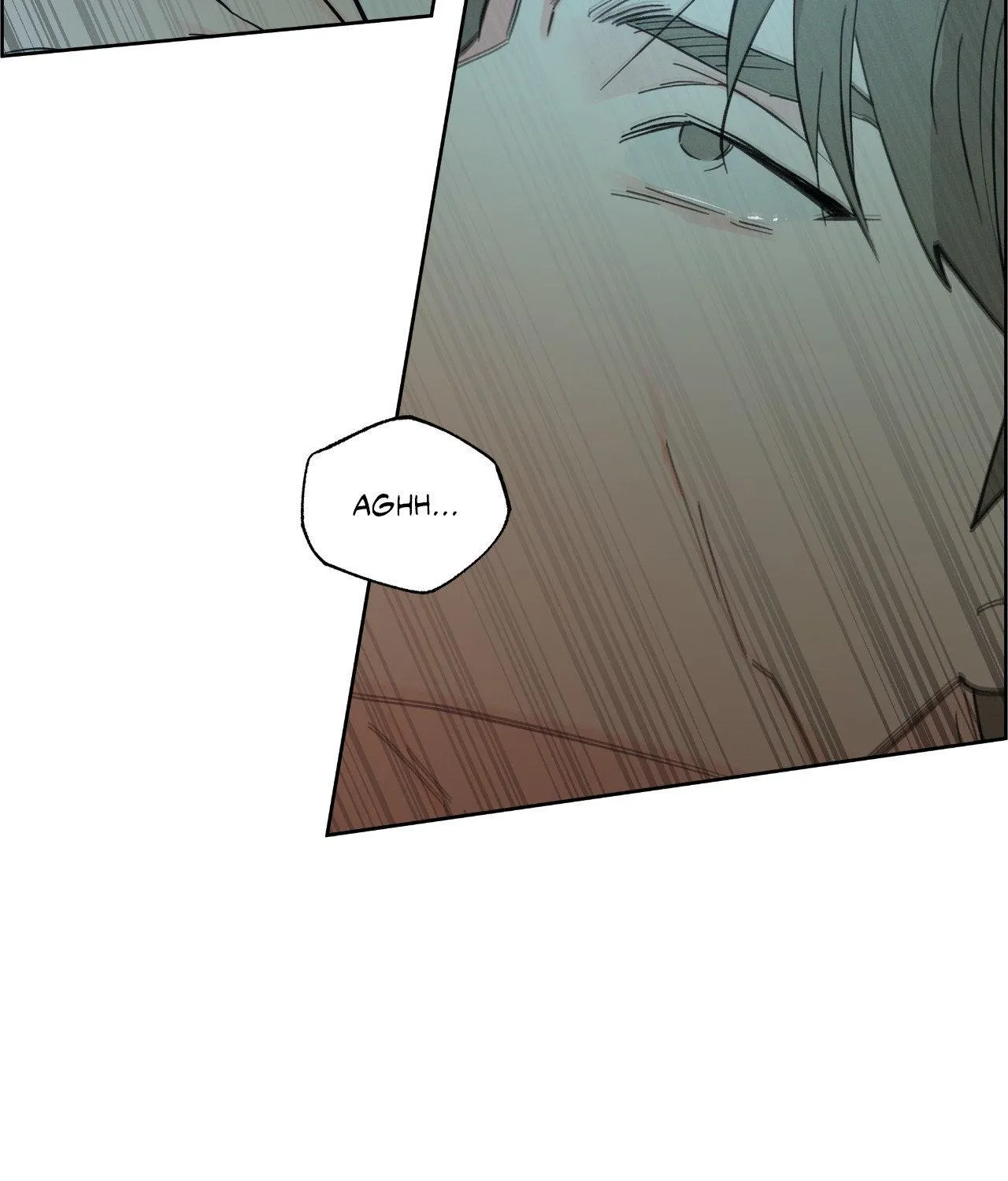 Rainbow Donut Chapter 36 page 124 - 