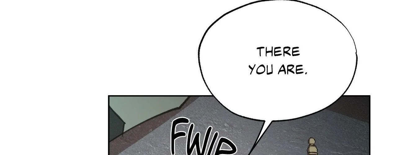 Rainbow Donut Chapter 36 page 129 - 