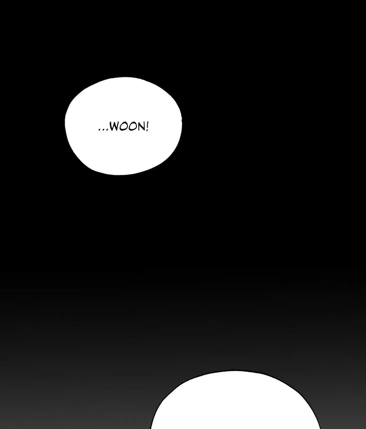 Rainbow Donut Chapter 36 page 138 - 