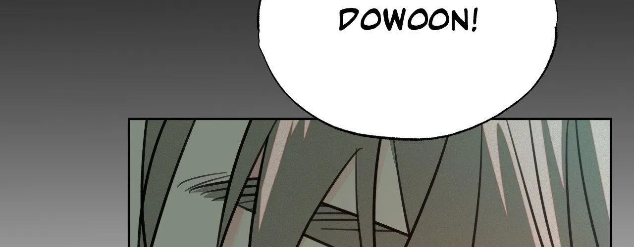 Rainbow Donut Chapter 36 page 139 - 