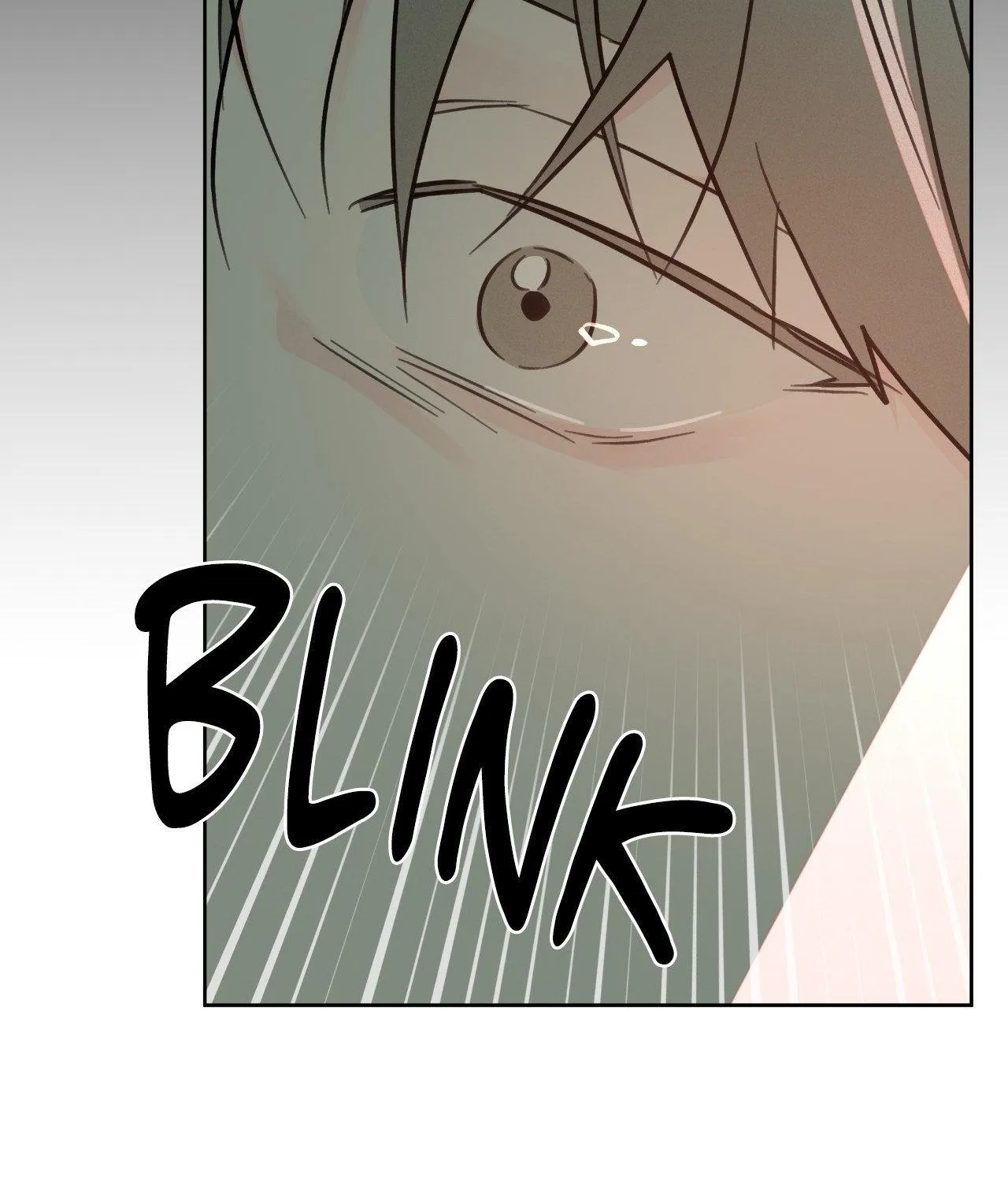 Rainbow Donut Chapter 36 page 140 - 