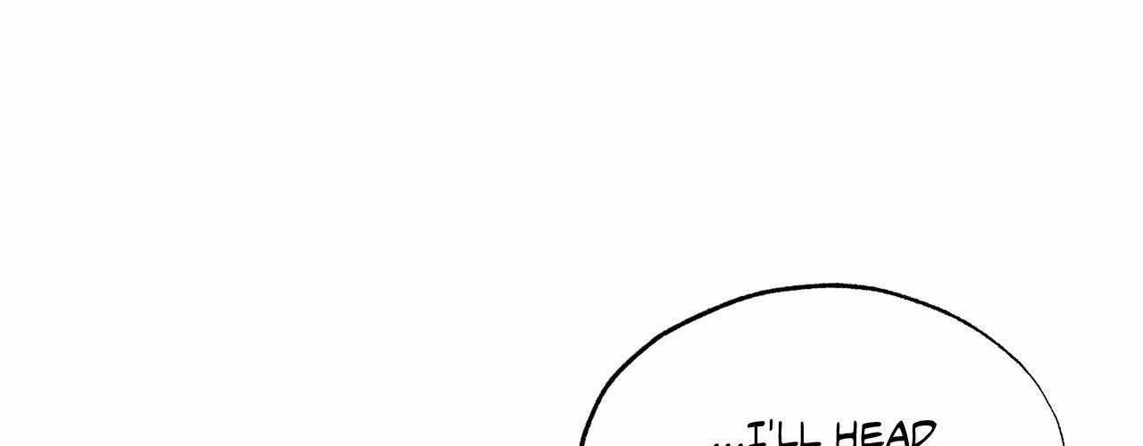 Rainbow Donut Chapter 36 page 15 - 