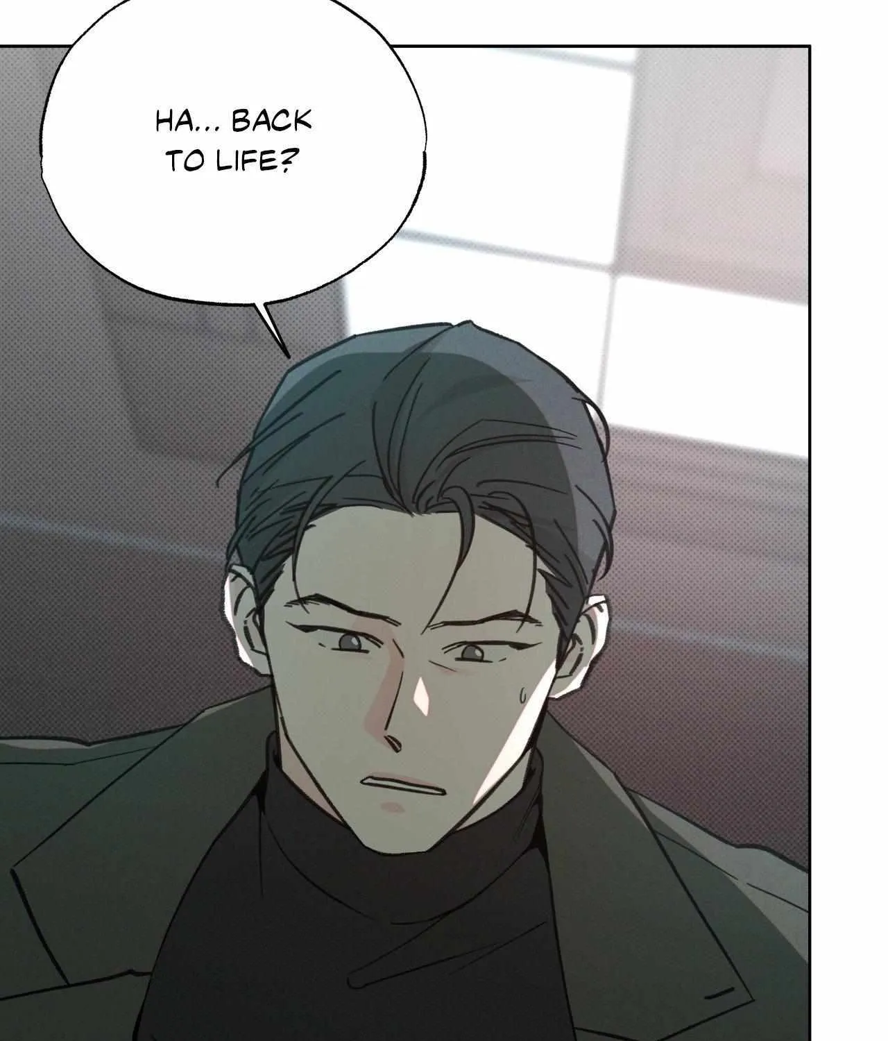 Rainbow Donut Chapter 36 page 142 - 