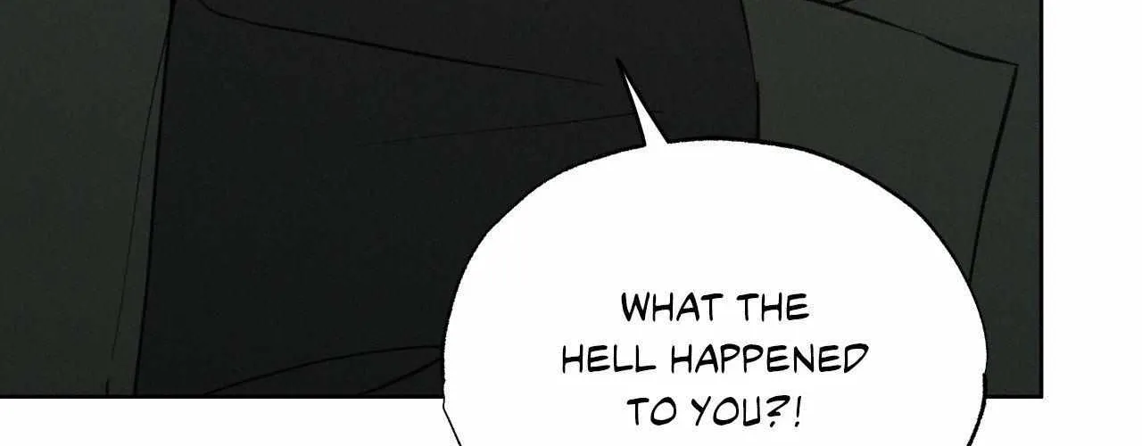 Rainbow Donut Chapter 36 page 143 - 