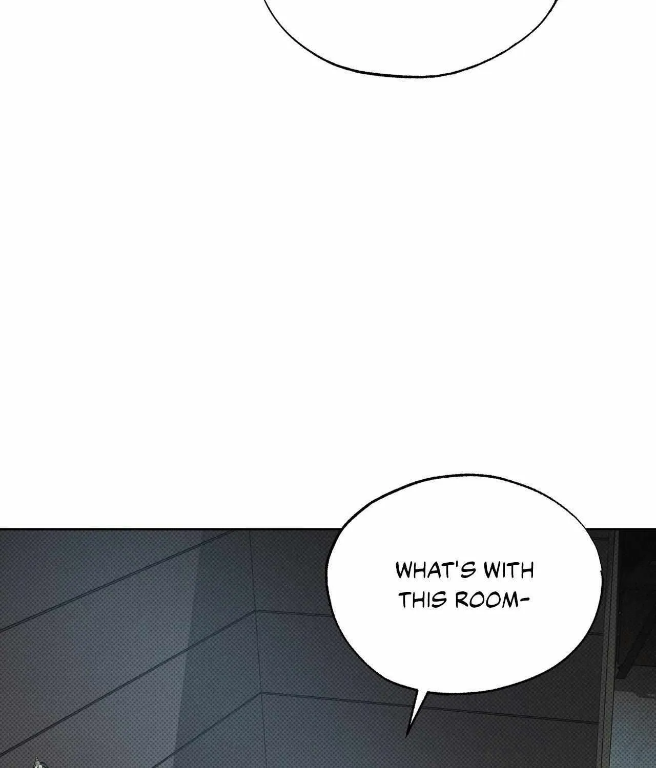 Rainbow Donut Chapter 36 page 144 - 